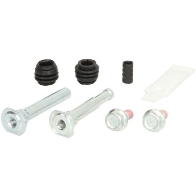 AUTOFREN SEINSA D7241C Führungshülsensatz - Bremssystem AUTOFREN SEINSA D7241C Führungshülsensatz - Bremssystem