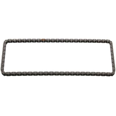 SWAG 37 94 0813 Steuerkette - Simplex Typ SWAG 37 94 0813 Steuerkette - Simplex Typ