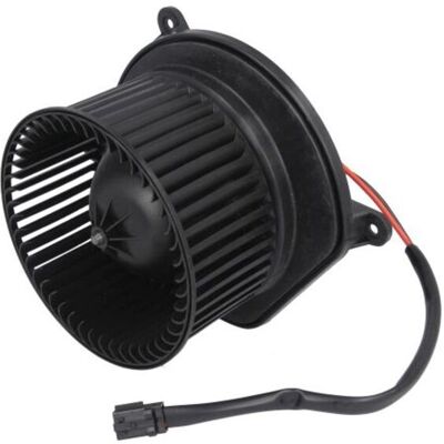 NRF 34313 Luftgebläse - Heizungsventilator für Jeep Grand Cherokee, Commander NRF 34313 Luftgebläse - Heizungsventilator für Jeep Grand Cherokee, Commander