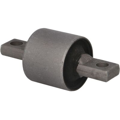 FAG 829 0226 10 Silent Block für Querlenker FAG 829 0226 10 Silent Block für Querlenker