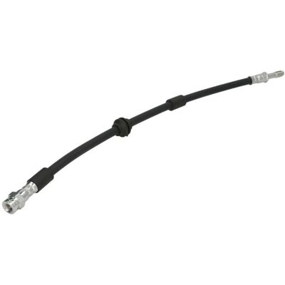 AKUSAN EBH-G006 Bremsenschlauch - Brake Hose AKUSAN EBH-G006 Bremsenschlauch - Brake Hose