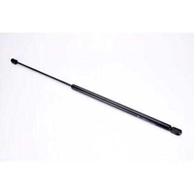 KROSNO Haubenliftdämpfer - 675mm, 8mm, 19mm, 260N, Vorderseite KROSNO Haubenliftdämpfer - 675mm, 8mm, 19mm, 260N, Vorderseite