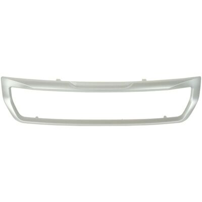 BLIC Modell 6502-07-0554910P - Radiatorgitter Komponenten BLIC Modell 6502-07-0554910P - Radiatorgitter Komponenten