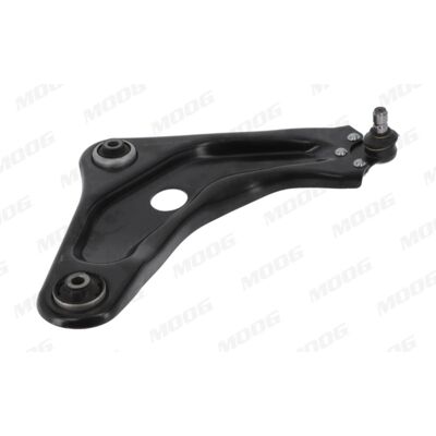 MOOG Steuerarm OP-WP-17144 - Steuerarm MOOG Steuerarm OP-WP-17144 - Steuerarm