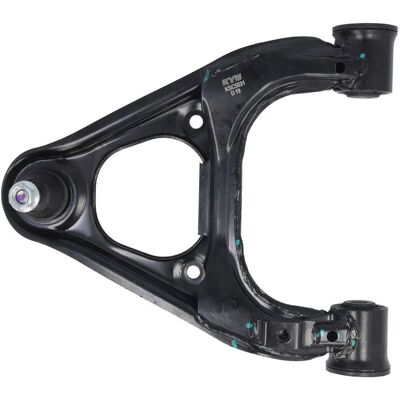 Lenker, Radaufhängung KYB KSC5531 Lenker, Radaufhängung KYB KSC5531