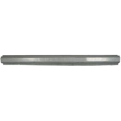 BLIC 6505-06-0535016P - Karosserieteil für Citroën Xsara 5-tür BLIC 6505-06-0535016P - Karosserieteil für Citroën Xsara 5-tür