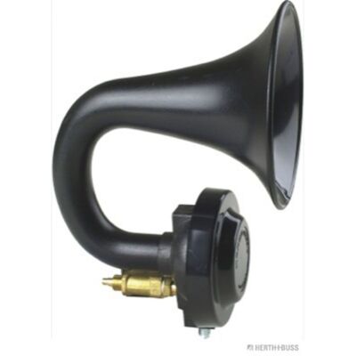 HERTH+BUSS ELPARTS 56352666 Horn - Horn HERTH+BUSS ELPARTS 56352666 Horn - Horn