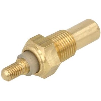 FEBI BILSTEIN Sensor, Kühlmitteltemperatur FEBI BILSTEIN Sensor, Kühlmitteltemperatur