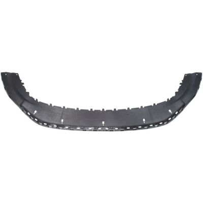 BLIC 5511-00-9534226P - Stoßfänger Spoiler BLIC 5511-00-9534226P - Stoßfänger Spoiler