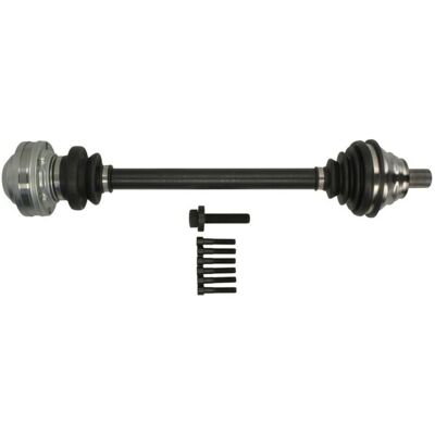 PASCAL G2S009PC Antriebswelle - Rechts vorne für Volkswagen, Audi, Skoda, Seat PASCAL G2S009PC Antriebswelle - Rechts vorne für Volkswagen, Audi, Skoda, Seat