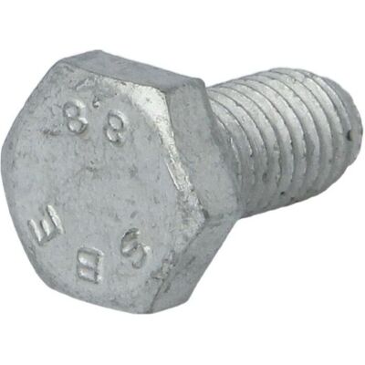 Febi Bilstein M10x1,5 Bremsscheiben Schraube - Bremsscheibe Schraube Febi Bilstein M10x1,5 Bremsscheiben Schraube - Bremsscheibe Schraube