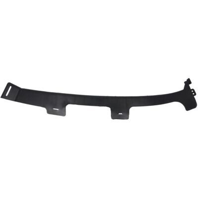 BLIC Halter - 5504-00-3206932BP - Stoßfänger-Halter, Jeep Grand Cherokee BLIC Halter - 5504-00-3206932BP - Stoßfänger-Halter, Jeep Grand Cherokee