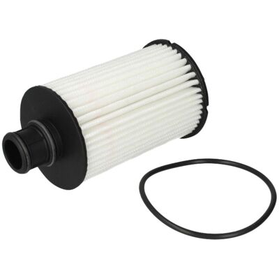 MAHLE OX 774D Ölfilter - Ölfilter MAHLE OX 774D Ölfilter - Ölfilter