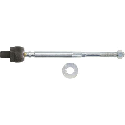 Schaeffler FAG Axialgelenk für Nissan - Axialgelenk, Spurstange, M12x1,25, M16x1, 260 mm Schaeffler FAG Axialgelenk für Nissan - Axialgelenk, Spurstange, M12x1,25, M16x1, 260 mm