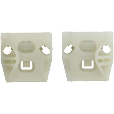 BLIC Modell 6205-08-016820P - Autofensterheber BLIC Modell 6205-08-016820P - Autofensterheber