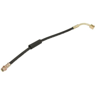 ABE C84212ABE - Flexibler Bremsenschlauch - Bremsart ABE C84212ABE - Flexibler Bremsenschlauch - Bremsart