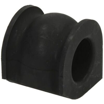 YAMATO J74017YMT Stabilager - Stabilisatorlager YAMATO J74017YMT Stabilager - Stabilisatorlager