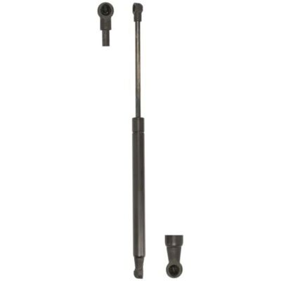 KROSNO 31059 Gasdruckfeder - Gasfjäder für Kofferraum KROSNO 31059 Gasdruckfeder - Gasfjäder für Kofferraum