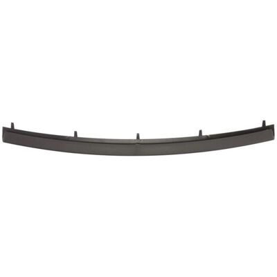 BLIC Modell 6502-07-0062923P Ersatzteil - Automobilteil BLIC Modell 6502-07-0062923P Ersatzteil - Automobilteil