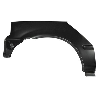 MAHLE Unterstützung 001 PL 10360 000 - Automobilteil MAHLE Unterstützung 001 PL 10360 000 - Automobilteil