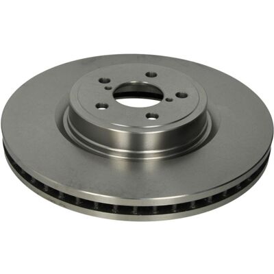 ABE C37023ABE Vorderer belüfteter Bremsscheibe - Bremsscheibe ABE C37023ABE Vorderer belüfteter Bremsscheibe - Bremsscheibe