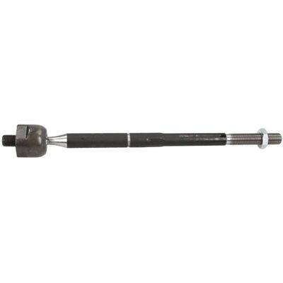 Moog MD-AX-13906 Achsschenkel für Mazda CX-5 - Rotule Axiale Moog MD-AX-13906 Achsschenkel für Mazda CX-5 - Rotule Axiale