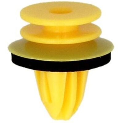 ROMIX C70187 Clip - Befestigung für Panelen ROMIX C70187 Clip - Befestigung für Panelen