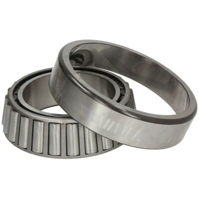 FAG 805312 Radlager - Wheel Bearing FAG 805312 Radlager - Wheel Bearing