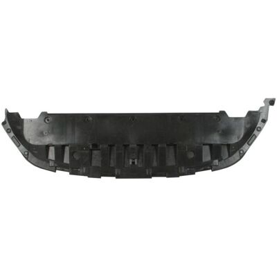 BLIC 6601-05-0000031Q - Motorabdeckung für Renault Clio V BLIC 6601-05-0000031Q - Motorabdeckung für Renault Clio V