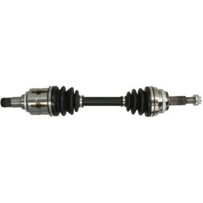 PASCAL G22012PC Antriebswelle - Vorder links für Toyota Avensis II PASCAL G22012PC Antriebswelle - Vorder links für Toyota Avensis II