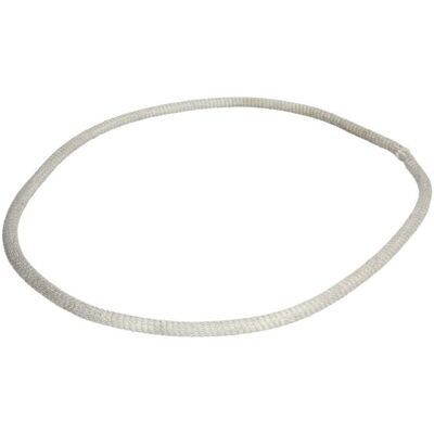 Dinex Modell DIN2AL011 Dichtung - Euro 6, 0,09kg, 343x343mm Dinex Modell DIN2AL011 Dichtung - Euro 6, 0,09kg, 343x343mm