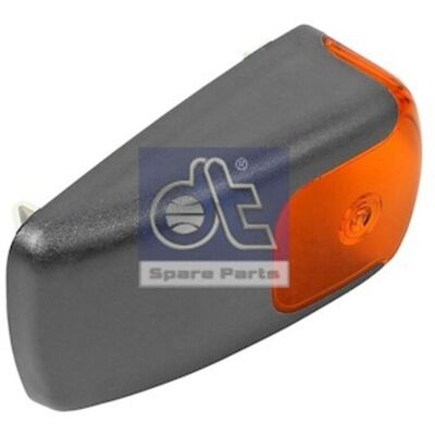 DT Spare Parts 4.64355 Seitenmontage Abstandssignal - Beleuchtung DT Spare Parts 4.64355 Seitenmontage Abstandssignal - Beleuchtung