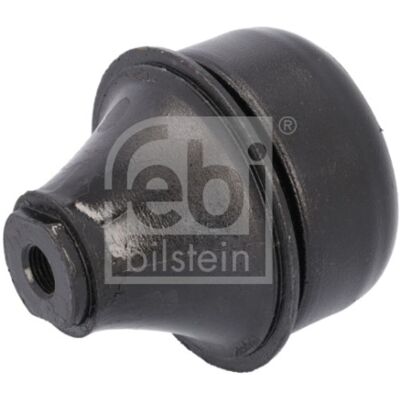 FEBI BILSTEIN 186454 Motorhalter Links - Unterstützung FEBI BILSTEIN 186454 Motorhalter Links - Unterstützung
