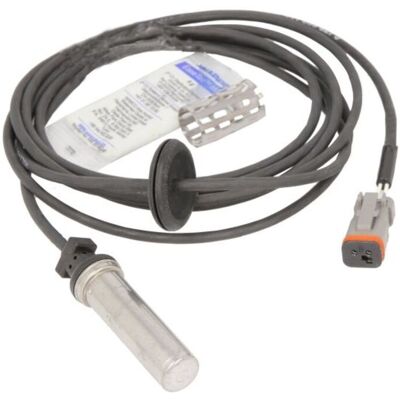 WABCO 4410359332 Radgeschwindigkeitssensor-Kit WABCO 4410359332 Radgeschwindigkeitssensor-Kit