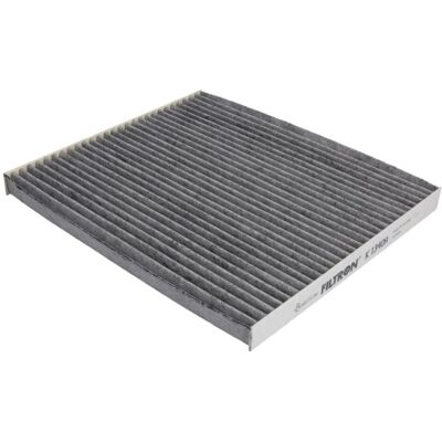 Filtron Hyundai Kia Innenraumfilter K 1340A - Aktivkohlefilter Filtron Hyundai Kia Innenraumfilter K 1340A - Aktivkohlefilter