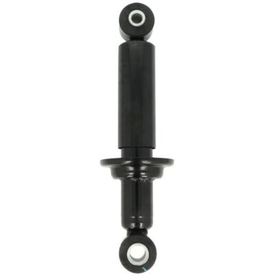 MAGNUM TECHNOLOGY MC018 Kabinenfeder MAGNUM TECHNOLOGY MC018 Kabinenfeder