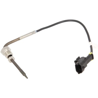 NRF 707145 Gassensor - Abgastemperatursensor NRF 707145 Gassensor - Abgastemperatursensor