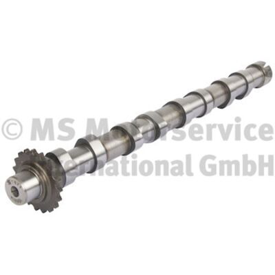 KOLBENSCHMIDT 50007871 Nockenwelle - Motorteil KOLBENSCHMIDT 50007871 Nockenwelle - Motorteil