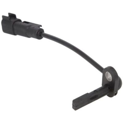 DELPHI SS21326-12B1 Raddrehzahlsensor - Hinterachse - Links/Rechts DELPHI SS21326-12B1 Raddrehzahlsensor - Hinterachse - Links/Rechts
