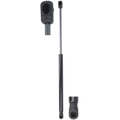 MAGNUM TECHNOLOGY MGS1015 Gasdruckfeder - Kofferraum MAGNUM TECHNOLOGY MGS1015 Gasdruckfeder - Kofferraum
