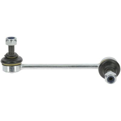MOOG OP-LS-2811 - Stabilisatorstange für Vorderachse, links MOOG OP-LS-2811 - Stabilisatorstange für Vorderachse, links