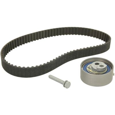 BOSCH 1 987 948 274 Steuerkette Kit - Steuerkette Kit BOSCH 1 987 948 274 Steuerkette Kit - Steuerkette Kit