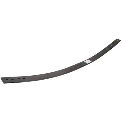 Magnum Technology MLS-33781065 Hintere Blattfeder - Federung Magnum Technology MLS-33781065 Hintere Blattfeder - Federung