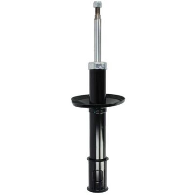 Magnum AHR041MT Stoßdämpfer - Vorderachse Öl-Druck Magnum AHR041MT Stoßdämpfer - Vorderachse Öl-Druck