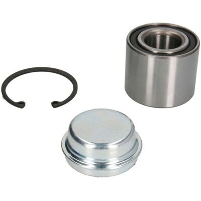 BTA Radlagersatz - H28013 - Hinterachse BTA Radlagersatz - H28013 - Hinterachse