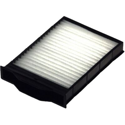 Innenraumluftfilter BOSCH 1 987 432 093 Innenraumluftfilter BOSCH 1 987 432 093