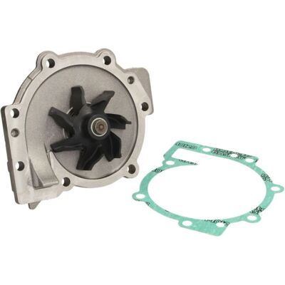 SIL SIL Wasserpumpe PA980 - Mechanisch SIL SIL Wasserpumpe PA980 - Mechanisch