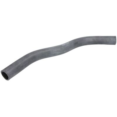 AUGER Modell 69603 Kühler Schlauch - Radiator Hose AUGER Modell 69603 Kühler Schlauch - Radiator Hose