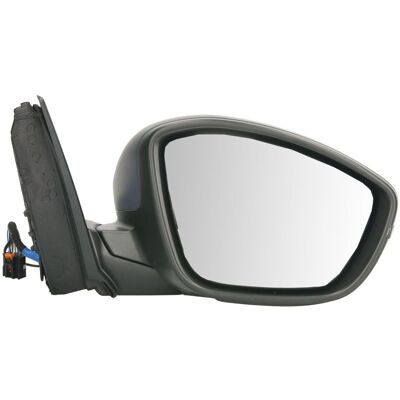 Außenspiegel MAGNETI MARELLI 182201572600 Außenspiegel MAGNETI MARELLI 182201572600
