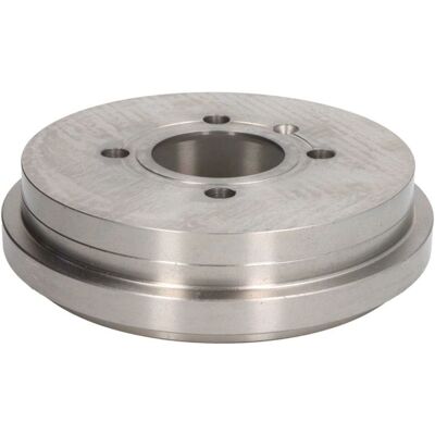 BREMBO 14.E062.10 Hinterradbremse - Trommel BREMBO 14.E062.10 Hinterradbremse - Trommel